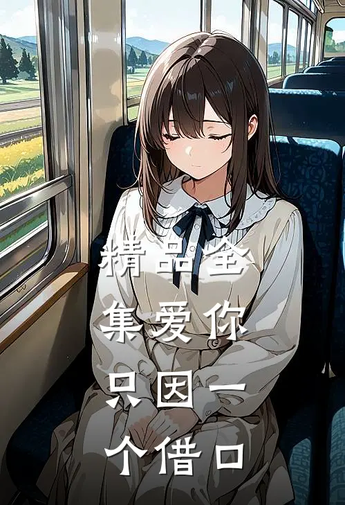 精品全集爱你，只因一个借口