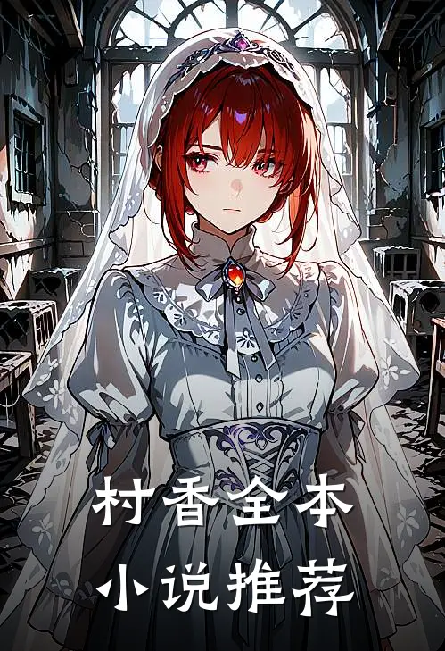 村香全本小说推荐
