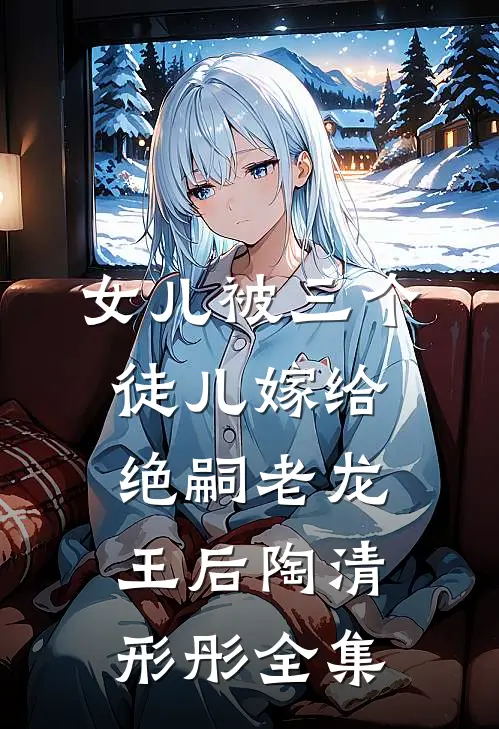 女儿被三个徒儿嫁给绝嗣老龙王后陶清形彤全集