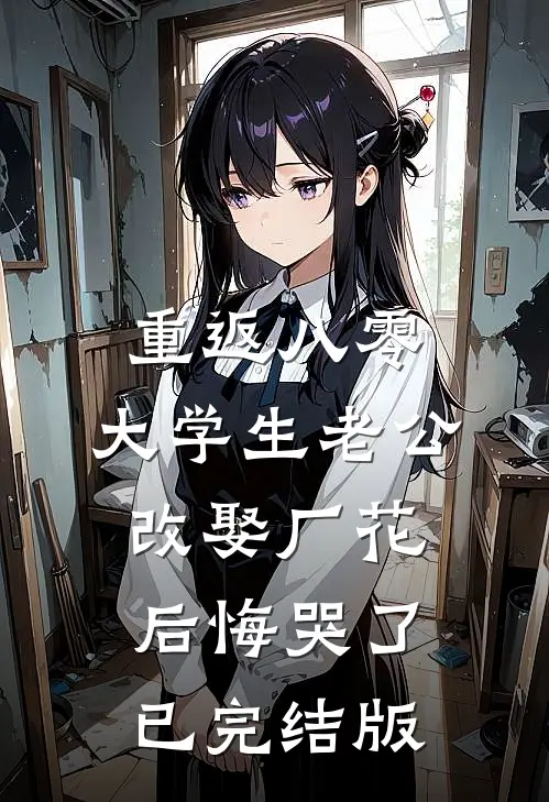 重返八零，大学生老公改娶厂花后悔哭了已完结版