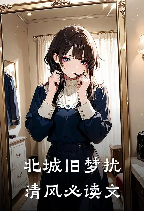 北城旧梦扰清风必读文