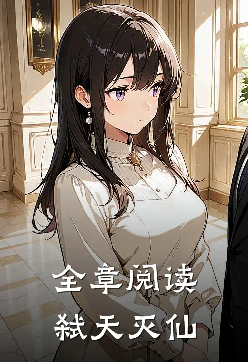 全章阅读弑天灭仙