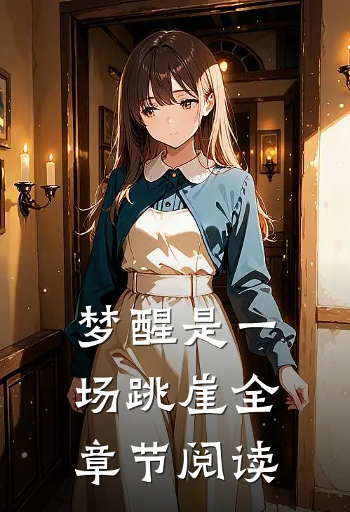 梦醒是一场跳崖全章节阅读