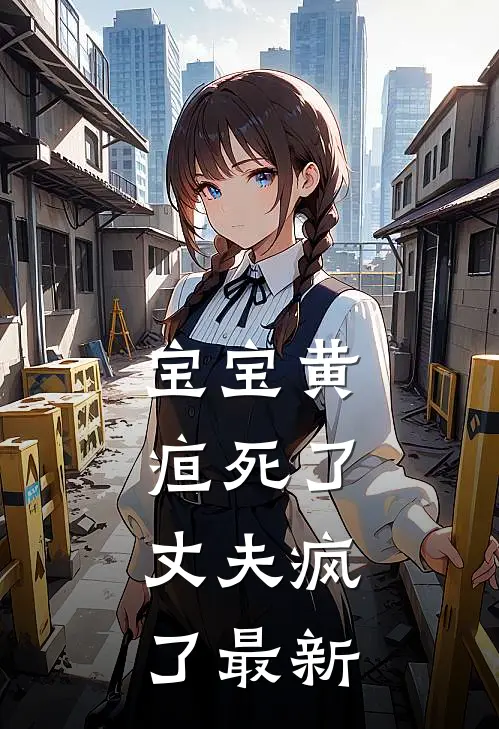宝宝黄疸死了，丈夫疯了最新