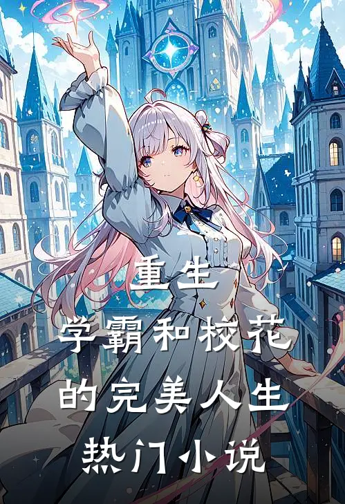 重生：学霸和校花的完美人生热门小说