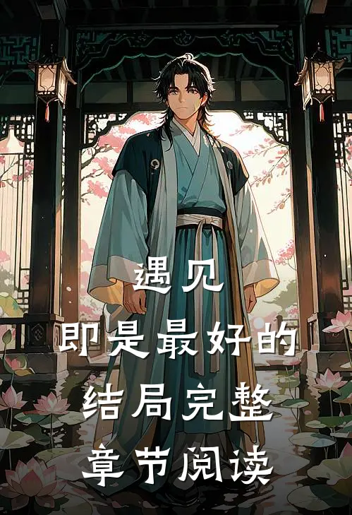 遇见，即是最好的结局完整章节阅读