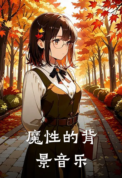 魔性的背景音乐