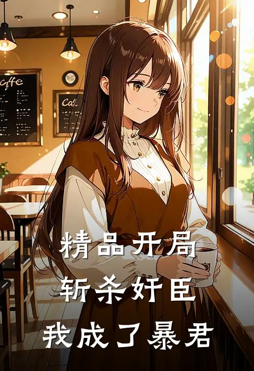 精品开局斩杀奸臣，我成了暴君