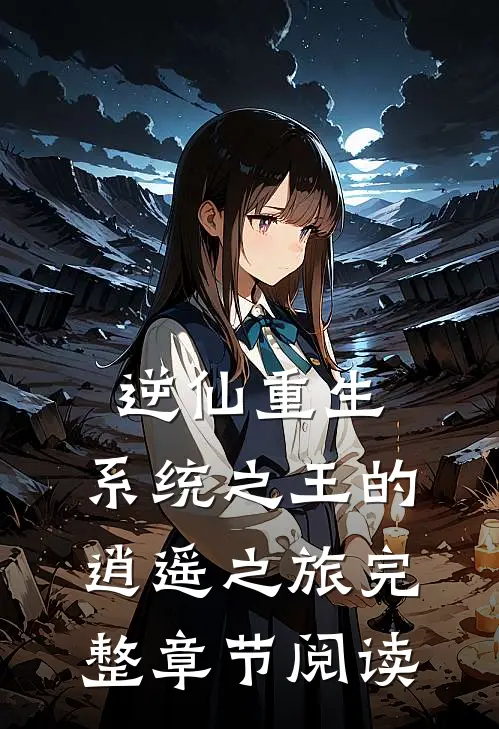 逆仙重生：系统之王的逍遥之旅完整章节阅读
