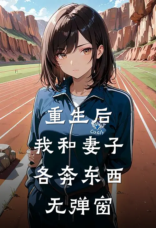 重生后，我和妻子各奔东西无弹窗