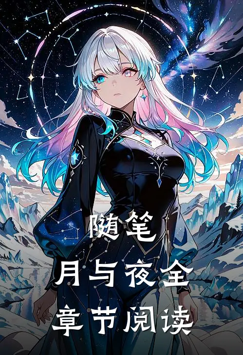 随笔：月与夜全章节阅读