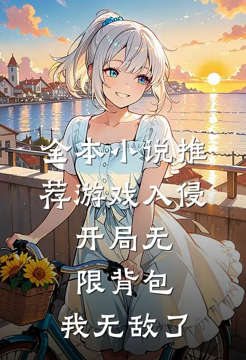 全本小说推荐游戏入侵：开局无限背包，我无敌了
