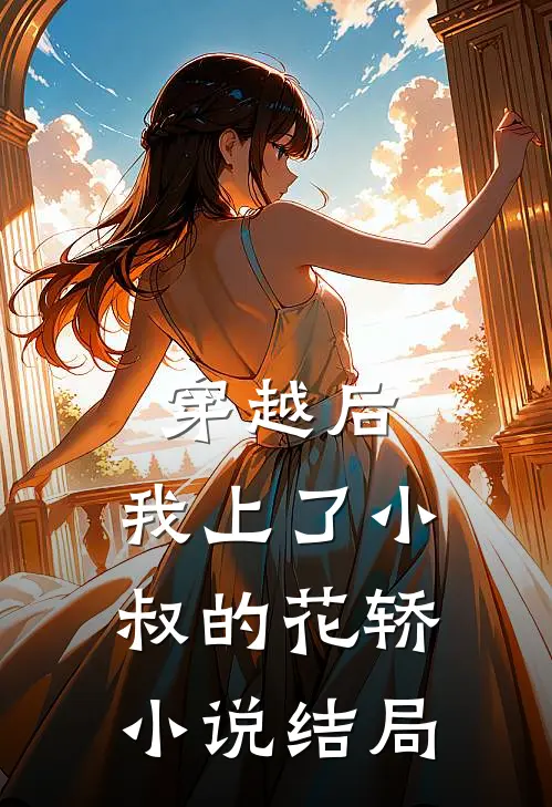 穿越后，我上了小叔的花轿小说结局