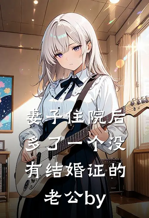 妻子住院后，多了一个没有结婚证的老公by