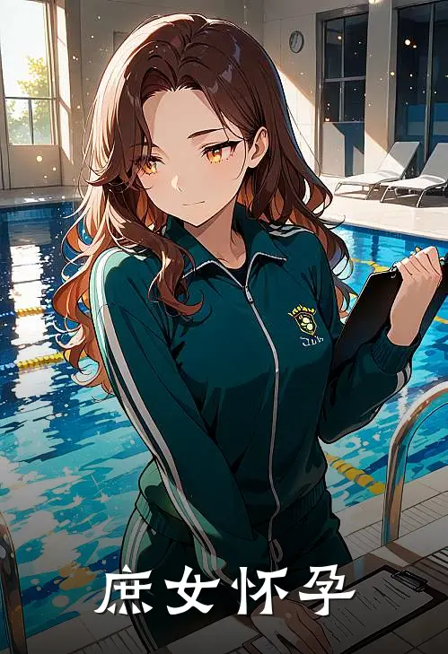 庶女怀孕