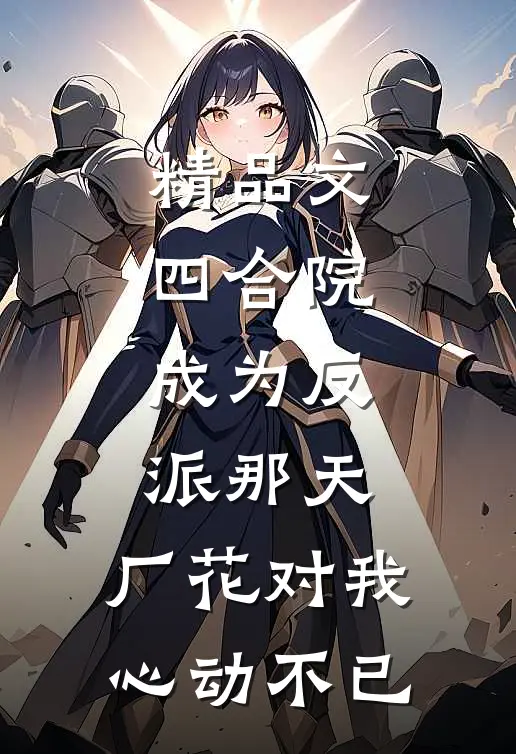 精品文四合院：成为反派那天，厂花对我心动不已