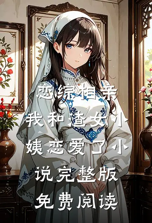恋综相亲：我和渣女小姨恋爱了小说完整版免费阅读