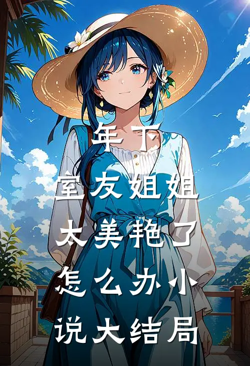 年下：室友姐姐太美艳了怎么办小说大结局