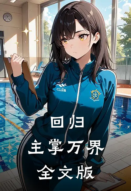 回归，主掌万界全文版