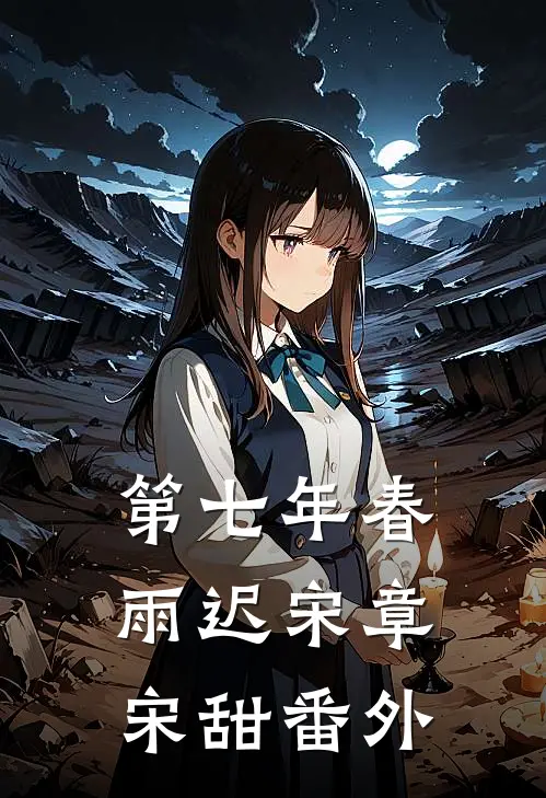 第七年春雨迟宋章宋甜番外
