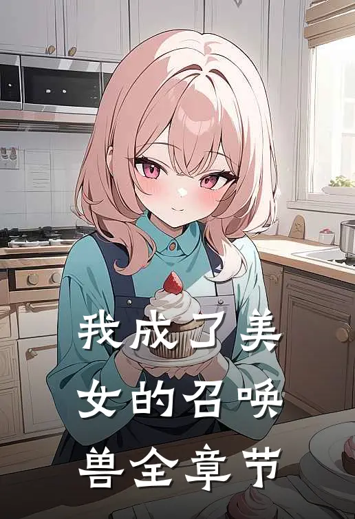 我成了美女的召唤兽全章节
