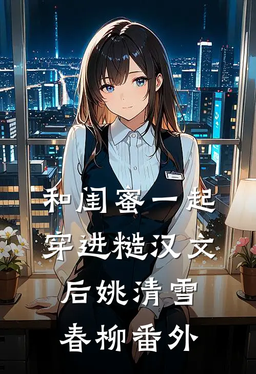 和闺蜜一起穿进糙汉文后姚清雪春柳番外