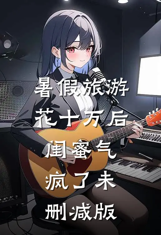 暑假旅游花十万后，闺蜜气疯了未删减版