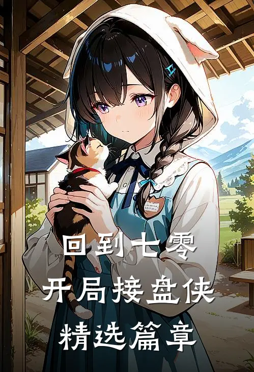 回到七零，开局接盘侠精选篇章