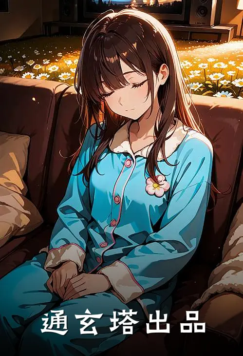通玄塔出品