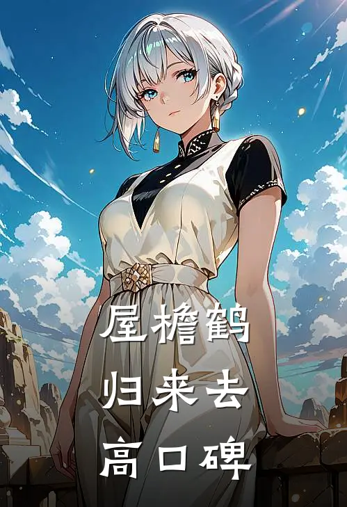 屋檐鹤归来去高口碑