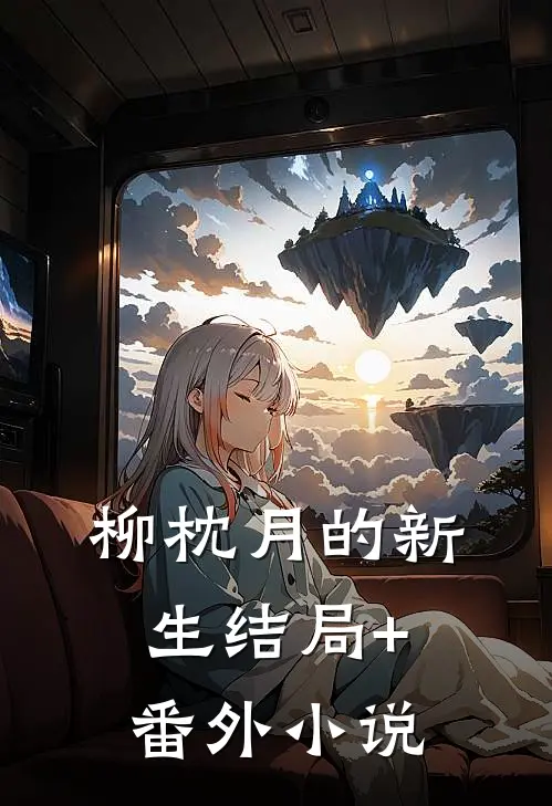 柳枕月的新生结局+番外小说