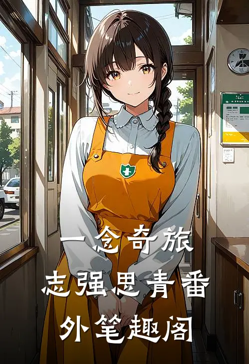 《一念奇旅》：志强思青番外笔趣阁
