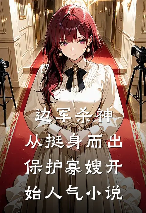 边军杀神：从挺身而出保护寡嫂开始人气小说