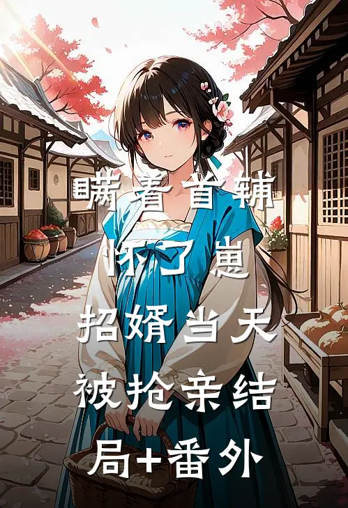 瞒着首辅怀了崽，招婿当天被抢亲结局+番外