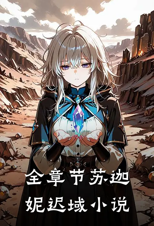 全章节苏迦妮迟域小说