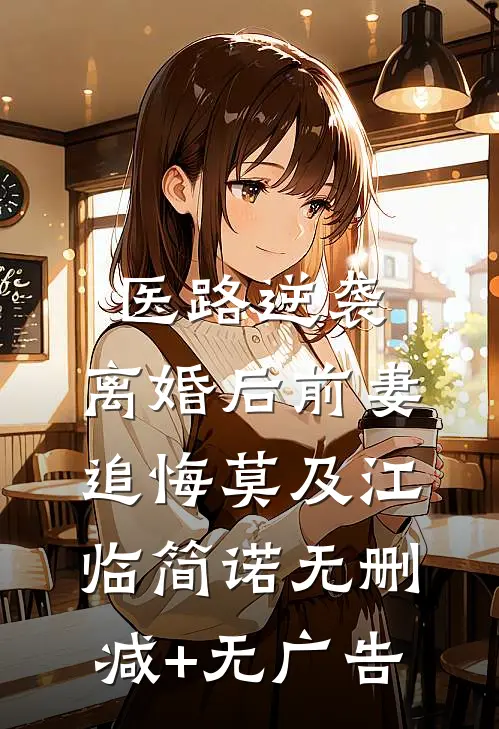 医路逆袭：离婚后前妻追悔莫及江临简诺无删减+无广告