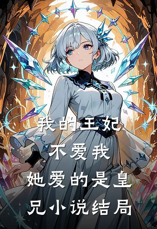 我的王妃不爱我，她爱的是皇兄小说结局