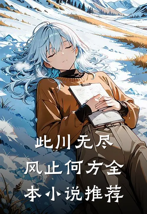 此川无尽，风止何方全本小说推荐