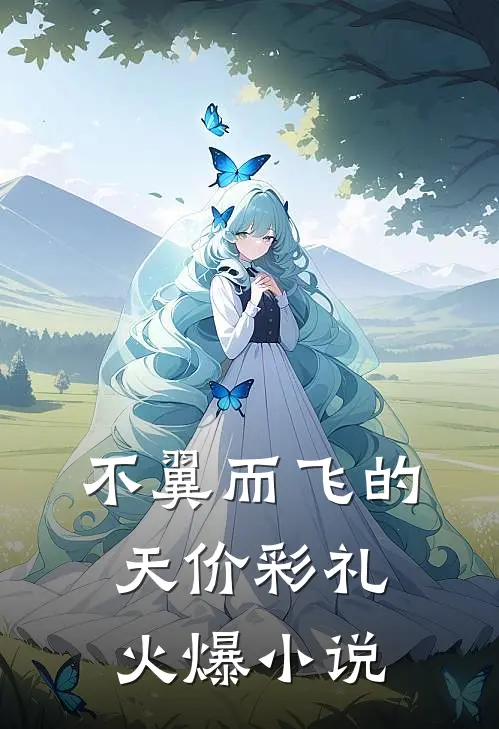 不翼而飞的天价彩礼火爆小说