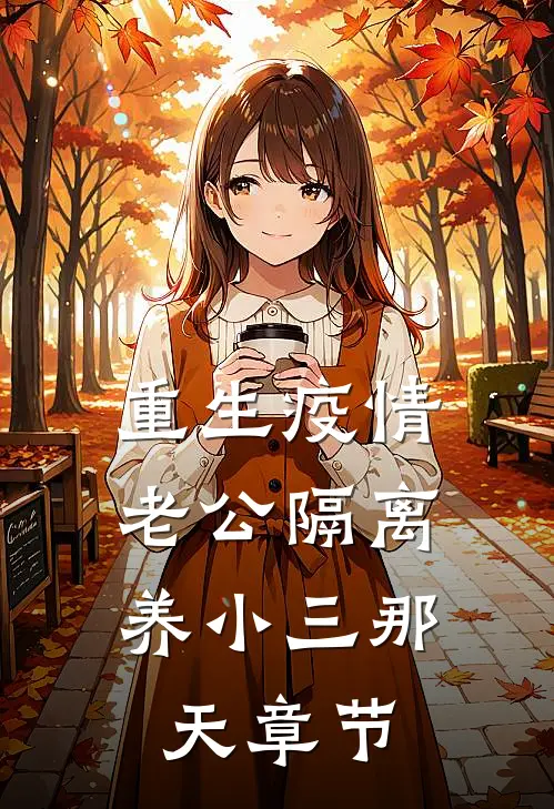 重生疫情，老公隔离养小三那天章节