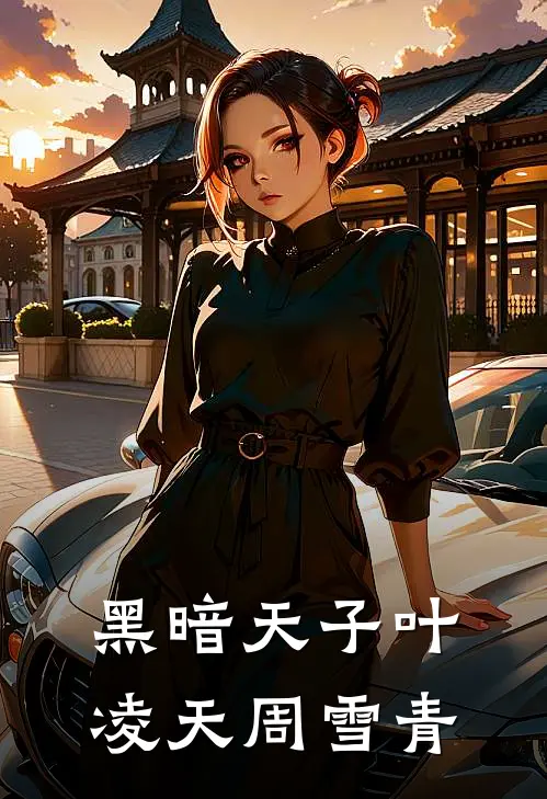 黑暗天子叶凌天周雪青
