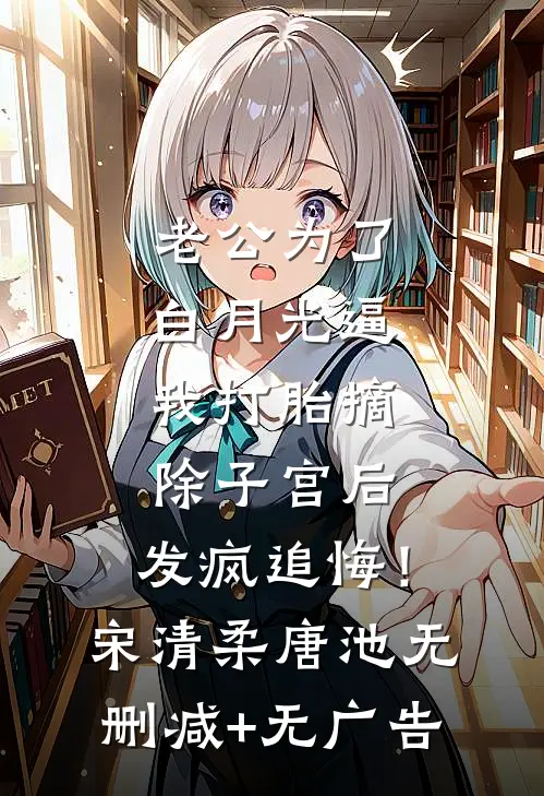 老公为了白月光逼我打胎摘除子宫后，发疯追悔！宋清柔唐池无删减+无广告