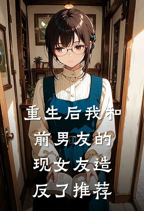 重生后我和前男友的现女友造反了推荐