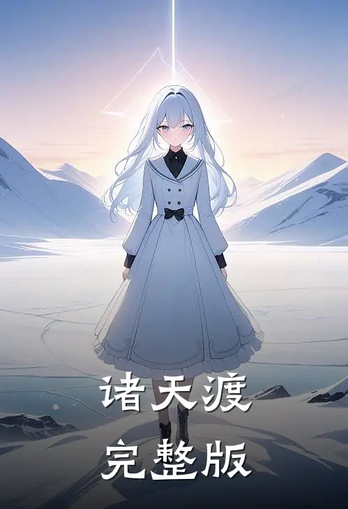 诸天渡完整版