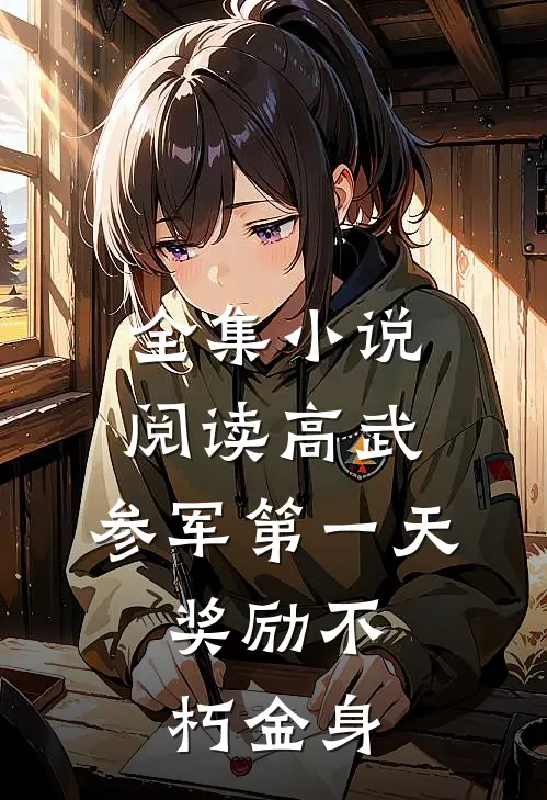 全集小说阅读高武：参军第一天，奖励不朽金身
