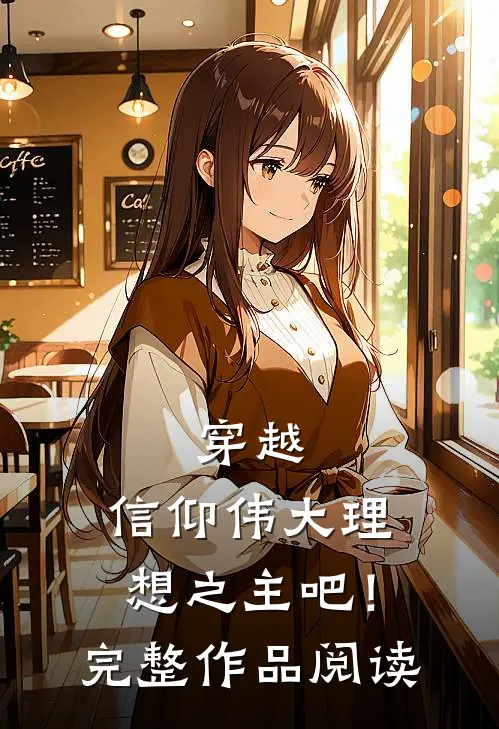 穿越：信仰伟大理想之主吧！完整作品阅读