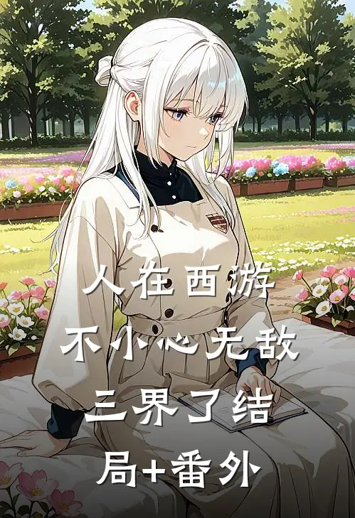 人在西游，不小心无敌三界了结局+番外