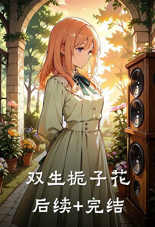 双生栀子花后续+完结