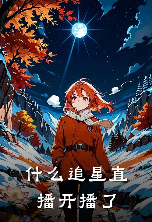 什么追星直播开播了