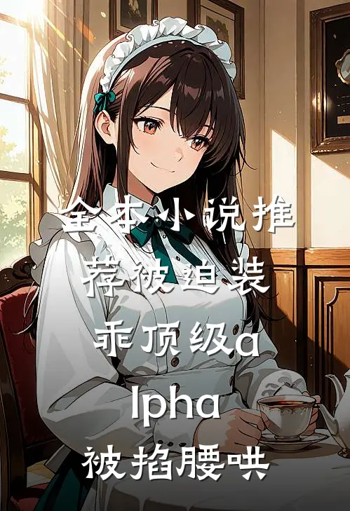 全本小说推荐被迫装乖顶级alpha被掐腰哄